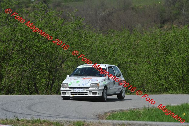 DSC_4081.JPG